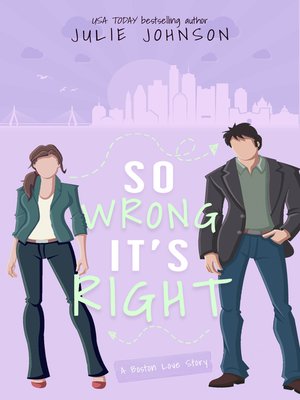 cover image of So Wrong It's Right